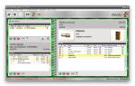 Planovi rezanja OPTIMIK 3 Free  |  Za proizvodnju | Softver | CAD systémy