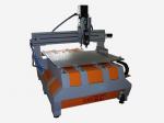 Druga oprema CNC gravírovacie centrum Infotec Group S | Stolarska tehnika | Strojevi za obradu drva | Optimall