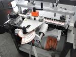 Viševretena bušulica za diblove Kolikovačka Maggi Boring System 21 - Nová so zárukou | Stolarska tehnika | Strojevi za obradu drva | Optimall