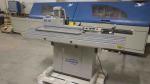 Kanterica Virutex EB35 220V | Stolarska tehnika | Strojevi za obradu drva | Optimall