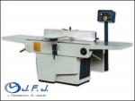 Frezer - ravnalica + debeljača FRAMA Planer/Thicknesser G-510 |  Stolarska tehnika | Strojevi za obradu drva | JFJ - J. Ferreira & Jesus