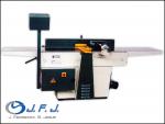 Frezer - ravnalica + debeljača FRAMA Planer/Thicknesser G-510 |  Stolarska tehnika | Strojevi za obradu drva | JFJ - J. Ferreira & Jesus