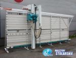 Pila- formatna HOLZHER 1215 | Stolarska tehnika | Strojevi za obradu drva | K2WADOWICE