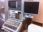 Druga oprema CNC Working Machine BIESSE EXCEL 5832 |  Stolarska tehnika | Strojevi za obradu drva | TEKA TRADE