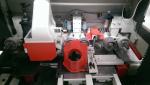 Druga oprema Four Side Planer, Moulder WEINIG PROFIMAT 26 SUPER |  Stolarska tehnika | Strojevi za obradu drva | TEKA TRADE