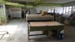 Druga oprema Kuper 30 machines | Stolarska tehnika | Strojevi za obradu drva | Optimall