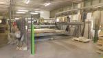 Druga oprema Biesse Selco WNT610 Twinpusher | Stolarska tehnika | Strojevi za obradu drva | Optimall