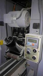 Druga oprema NEVA Orbit Plus TR88 | Stolarska tehnika | Strojevi za obradu drva | Optimall