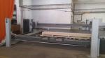 Druga oprema Holzma Optimat HPP72 43/31 |  Stolarska tehnika | Strojevi za obradu drva | Optimall