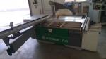 Pila- formatna Altendorf F45 | Stolarska tehnika | Strojevi za obradu drva | Optimall