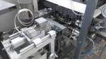 Druga oprema JUS drilling moulding grooving | Stolarska tehnika | Strojevi za obradu drva | Optimall