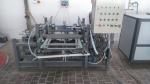 Druga oprema JUS drilling moulding grooving | Stolarska tehnika | Strojevi za obradu drva | Optimall