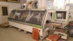 Kanterica Biesse Akron 435 | Stolarska tehnika | Strojevi za obradu drva | Optimall