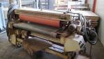 Druga oprema Hymmen roller coater TLX-M11 | Površinska obrada | Strojevi za obradu drva | Optimall
