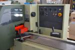 Frezer - četverostrana-za profile SCM Compact 23 | Stolarska tehnika | Strojevi za obradu drva | EMImaszyny.pl