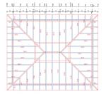 CAD LigniKon Small - pro krovy | Softver | WETO AG