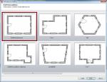 CAD LigniKon Small - pro krovy | Softver | WETO AG