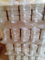 Brikete 160 x 70 x 110 | Gorivo, briketi | DHS International