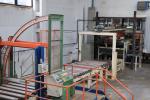 Druga oprema REX - TORWEGE -KALFASS -HOMAG | Tehnika za pilanje | Strojevi za obradu drva | HEINDL HANDELS GMBH