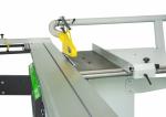 Pila- formatna Kusing Max 3200 | Stolarska tehnika | Strojevi za obradu drva | Kusing Trade, s.r.o.