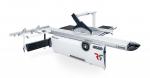 Pila- formatna Robland Z300 V SHOWROOME | Stolarska tehnika | Strojevi za obradu drva | KRAL WOOD TECHNOLOGY, s. r. o.
