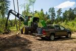 Druga oprema | Tehnika za prijevoz i manipulaciju | Strojevi za obradu drva | Lift cranes s.r.o.