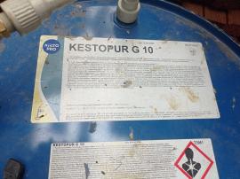 Druga oprema ADHEST | Tehnika za pilanje | Strojevi za obradu drva | JAPEDA SUNRISE s.r.o.