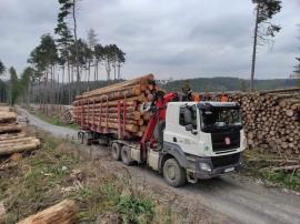 Prijevoz i utovar 13.10.2023 - 30.11.2023 |  Usluge | KASE