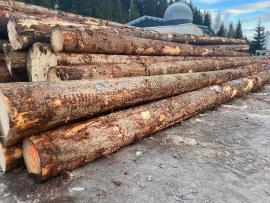 Tehnika za pilanje - Slobodni proizvodi kapacitet