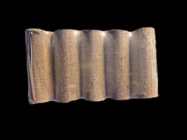 Brikete Smrča |  Gorivo, briketi | Slovak Gold Pellets s.r.o.