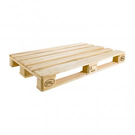 EUR / EPAL palete