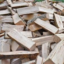 Ogrijevno drvo Breza | Gorivo, briketi | SCOPULUS Handels-und Dienstleistungs GmbH