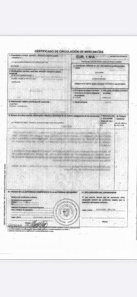 Teak - Trupci za pilanje