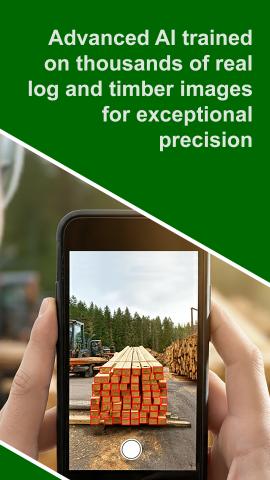 Skladištni softver WoodProfi - AI | Za proizvodnju | Softver | DREVARI.SK, s.r.o
