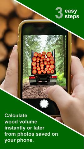 Skladištni softver WoodProfi - AI | Za proizvodnju | Softver | DREVARI.SK, s.r.o