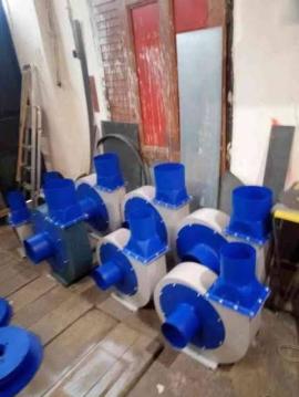 Usisivač Transportné ventilátory | Sušionice,klima uredjaji | Strojevi za obradu drva | Juraj polovka šneky výroba