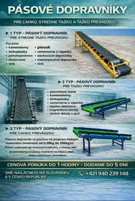 Druga oprema Strojtatry | Tehnika za pilanje | Strojevi za obradu drva | Juraj polovka šneky výroba