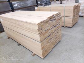Bukva Rezani komadi |  Tvrdo drvo | Rezana gradja | Morava Wood Products s.r.o.