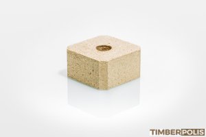 Palete Drugo | Ambalaža, palete | Woodproo s.r.o.