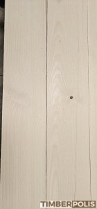 Kutna kružna pila Dekos made s.r.o. PP-550 |  Tehnika za pilanje | Strojevi za obradu drva | Drekos Made s.r.o
