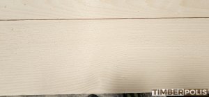 Kutna kružna pila Dekos made s.r.o. PP-550 |  Tehnika za pilanje | Strojevi za obradu drva | Drekos Made s.r.o