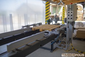 Druga oprema FERE - France |  Stolarska tehnika | Strojevi za obradu drva | MIRITRADE s.r.o.