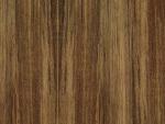 Teak Gradjevinska rezana gradja | Tropsko drvo | Rezana gradja | African Timber Wood Co.