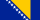 Bosna i Hercegovina