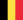 Belgija