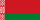 Bjelorusija