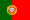 Portugalija