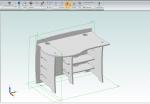 CAD Geomagic Design 2012 Element |  Softver | CAD systémy