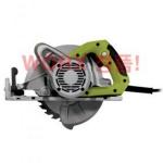 Ručna kružna pila WORX WU 431KE |  Ručni alat | Strojevi za obradu drva | PROMA SK, s.r.o.