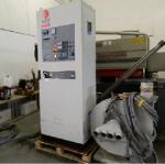 Szlifierka – szeroko-taśmowa Masina industriala de calibrat si slefuit VIET |  Urządzenia stolarskie | Maszyny do obróbki drewna | Sc TEHNOHOLZ GROUP sRL